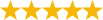 chimney cleaning and construction experts in Nederland, Texas