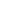 Professional Chimney Flue Installation in Nederland, Texas