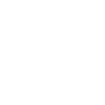 Reliable Chimney Flashing Installation in Nederland, TX