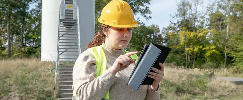 The Dangers Of Chimney Inspection Negligence in Nederland, TX