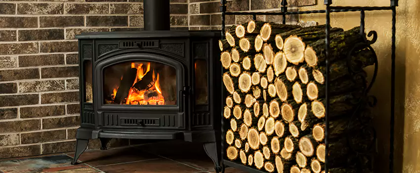 Drolet Fireplaces in Nederland, Texas
