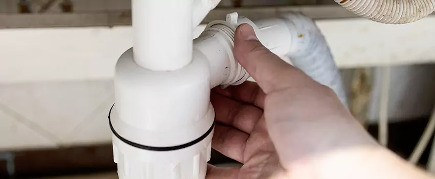 Dryer Duct Cleaning in Nederland, Texas