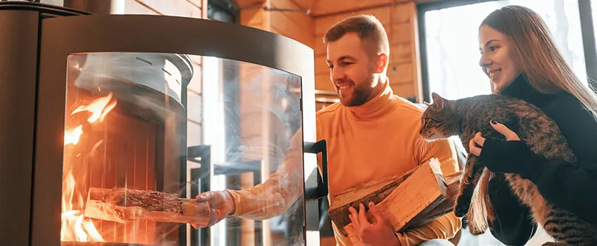 Fireplace Door Installation And Replacement Contractors in Nederland, TX
