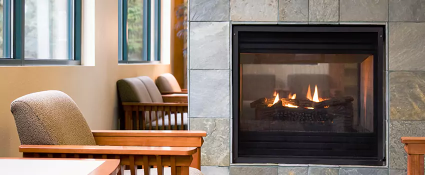 Fireplace Refacing in Nederland, Texas
