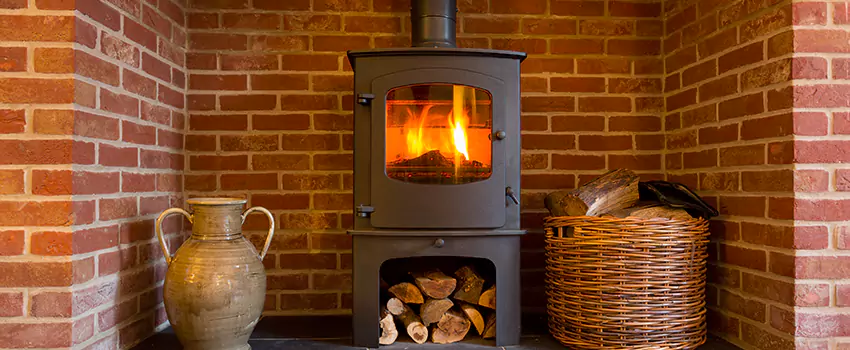 Specifications of Jøtul Fireplace and Inserts in Nederland, Texas