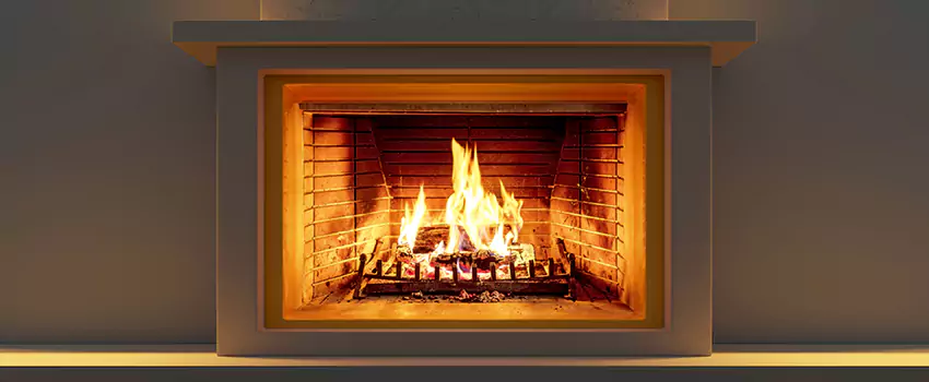 Majestic Campfire Gas Log Set Suppliers in Nederland, Texas
