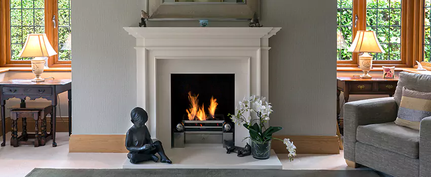 Astria Open-Hearth Wood Fireplaces Services in Nederland, TX