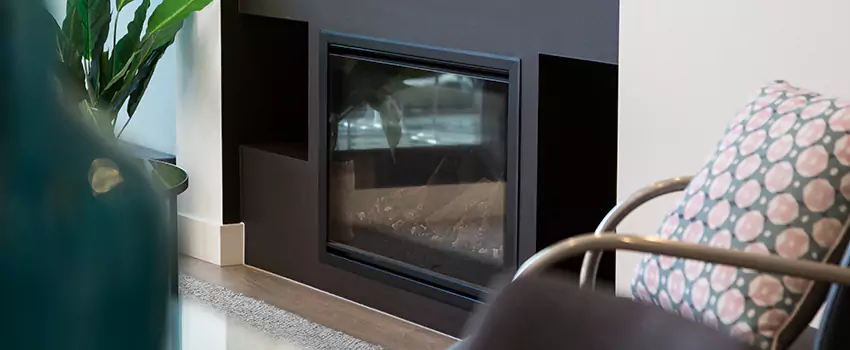 Dimplex Bold Electric Fireplace Fixes in Nederland, TX