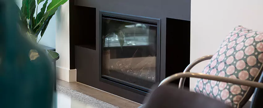 Gas Fireplace Installation in Nederland, TX