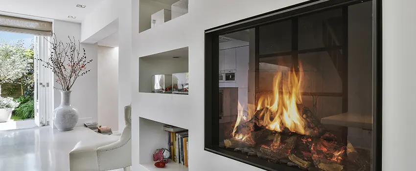 Fireplace Screen Installation And Replacement in Nederland, TX
