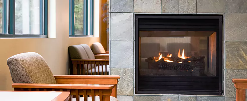 Osburn Fireplace Tempered Glass Hearth Pad Replacement in Nederland, Texas