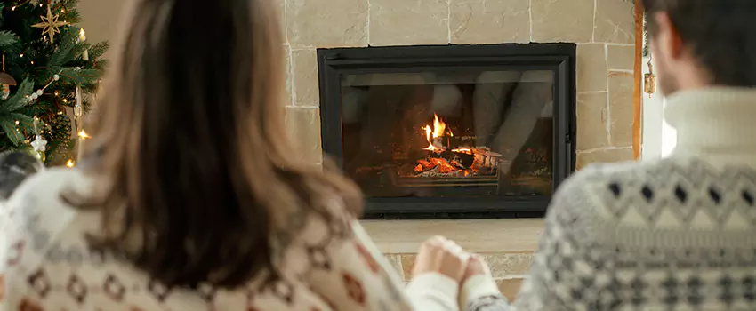 Ravelli Group Wood Fireplaces Replacement in Nederland, Texas