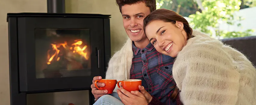 Regency Traditional Fireplace Products Maintenance and Repair in Nederland, Texas